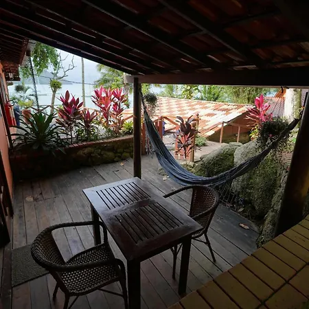 Casa Da Ilha & Spa Vila do Abraao Exterior photo