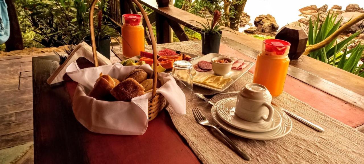 Guest house Casa Da Ilha & 4*