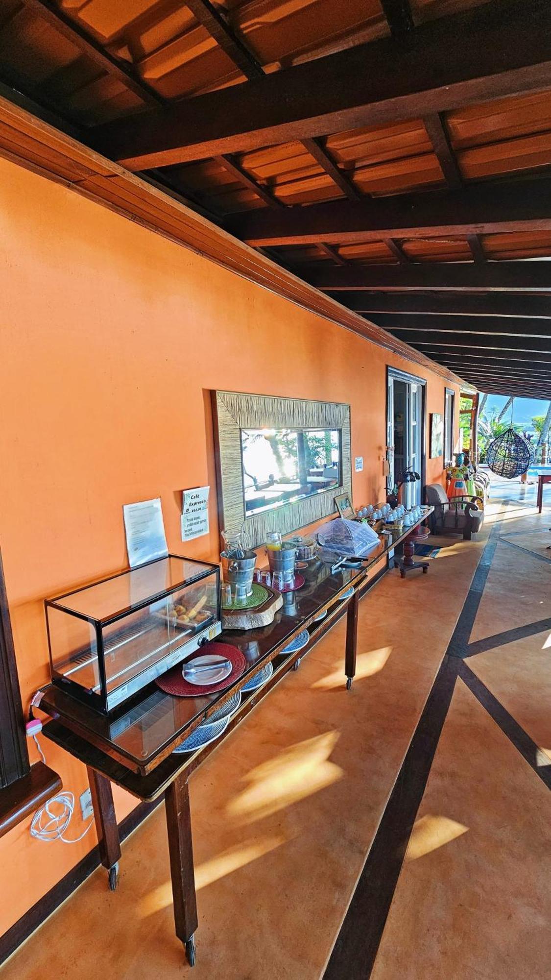 Guest house Casa Da Ilha & 4*