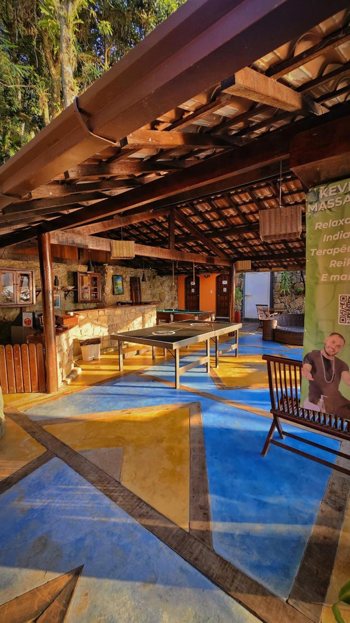 Casa Da Ilha & Guest house 4*