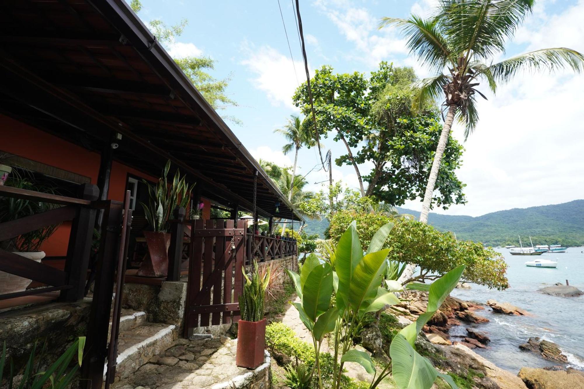 Casa Da Ilha & 4*