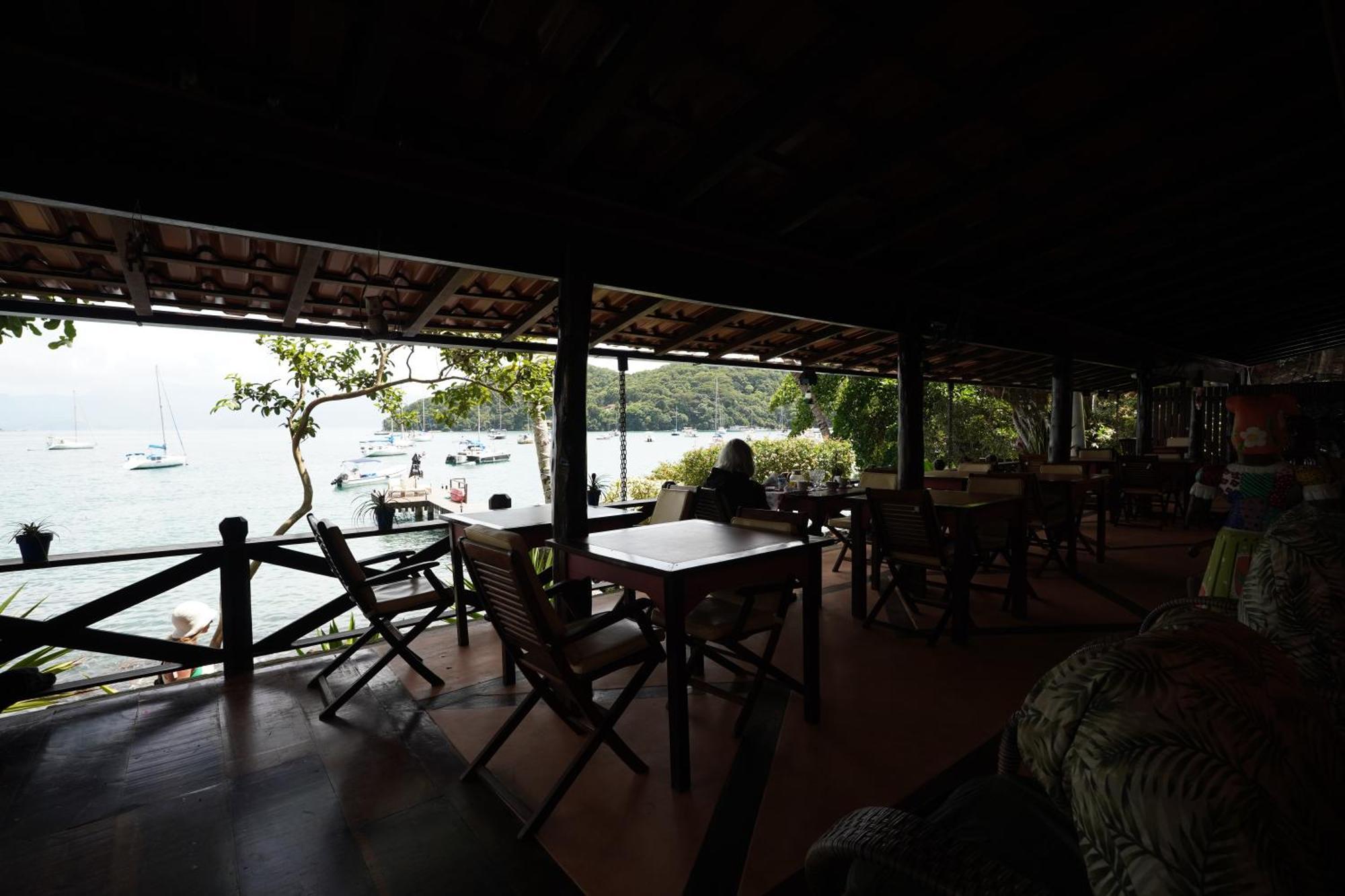 Casa Da Ilha & 4*