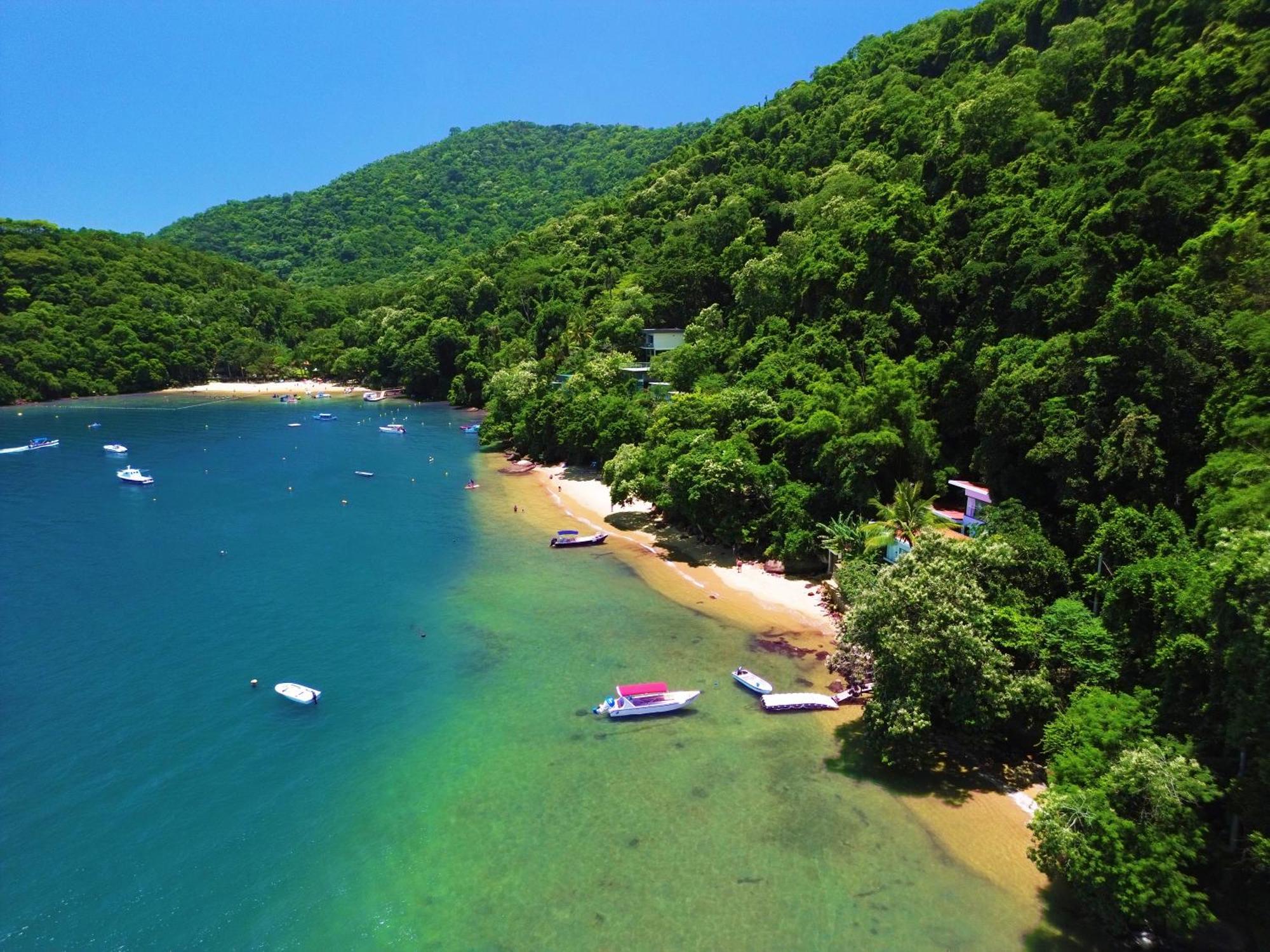 Casa Da Ilha & Guest house 4*