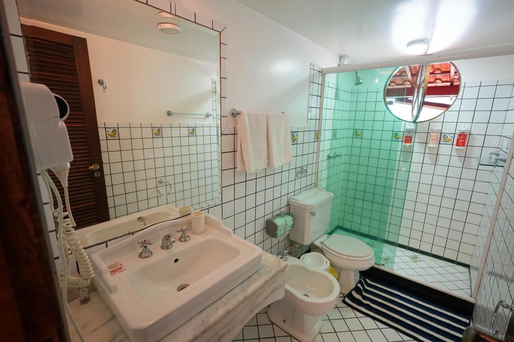 Pensión Casa Da Ilha & 4*
