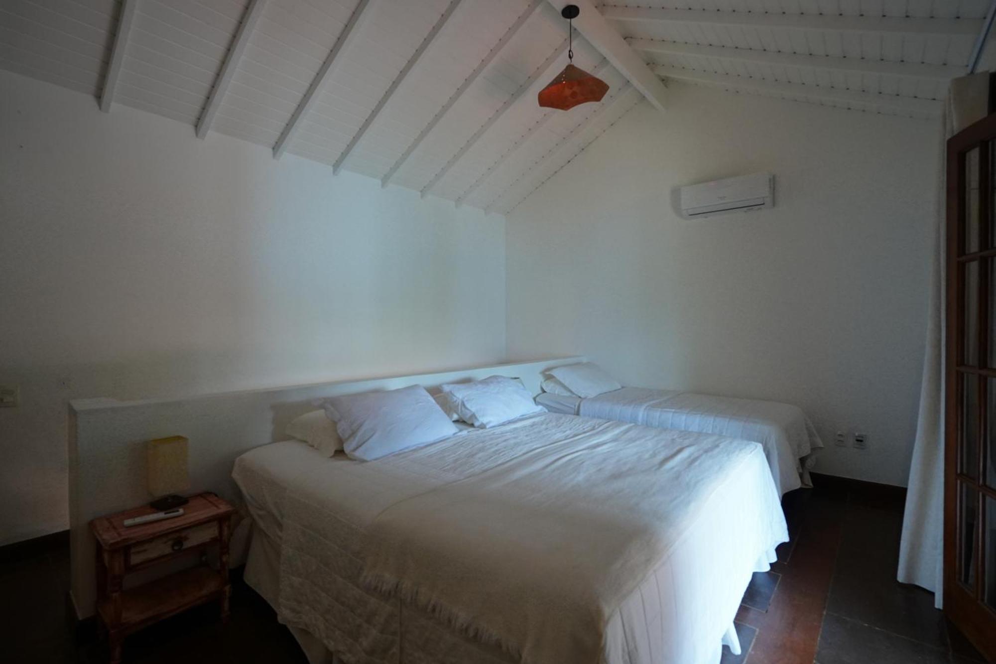 Casa Da Ilha & 4*