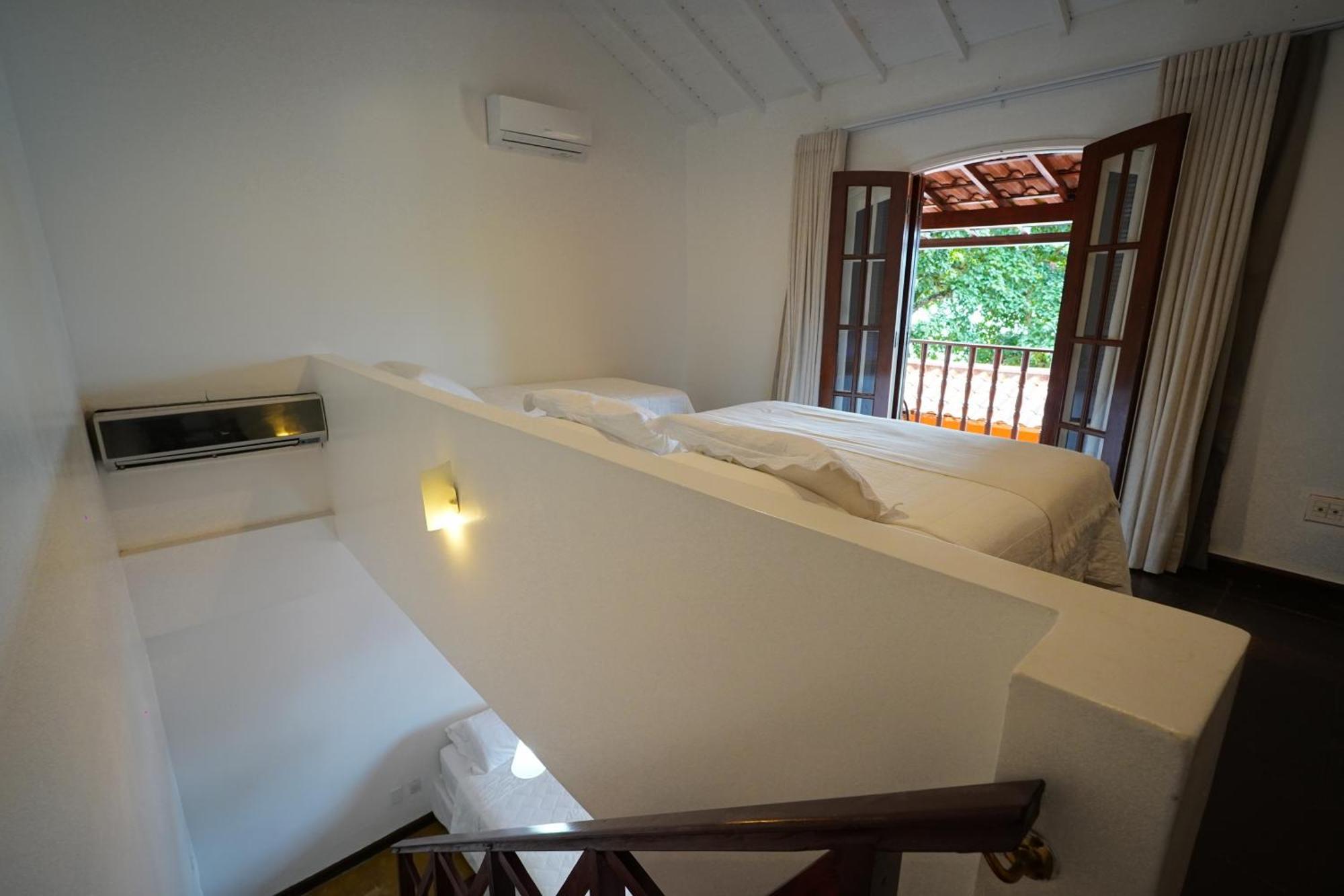 Casa Da Ilha & 4*