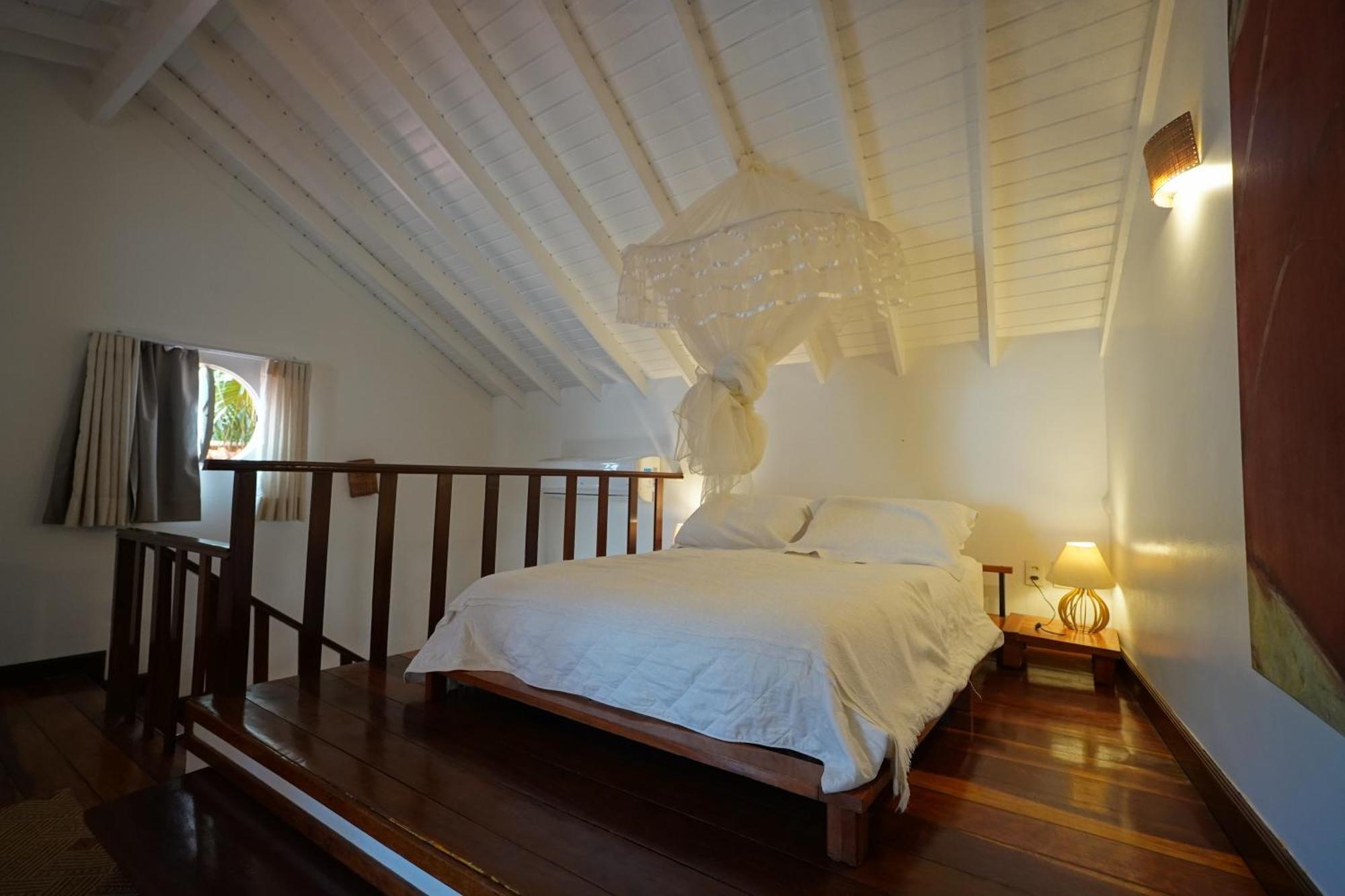Guest house Casa Da Ilha & 4*