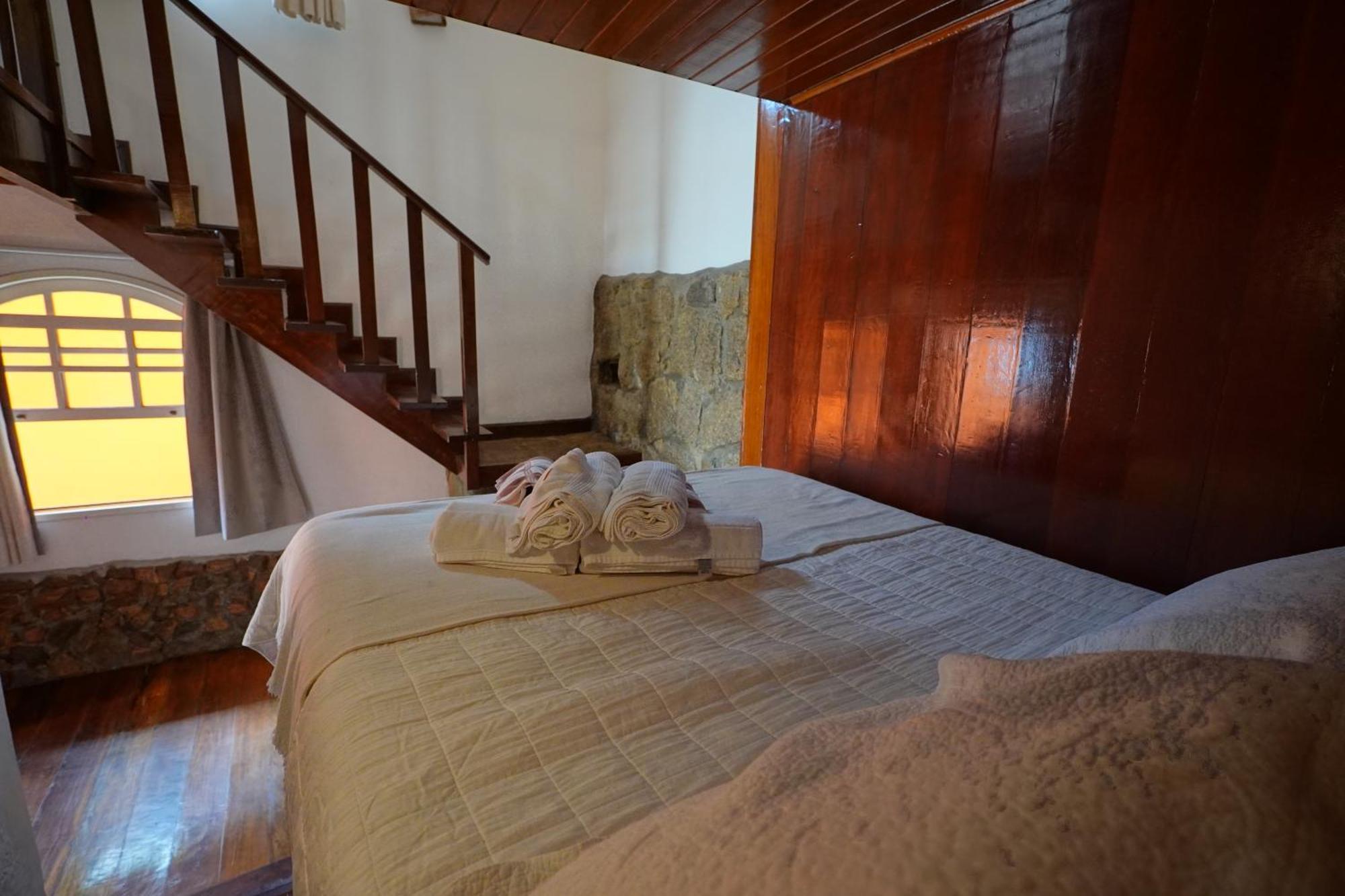 Casa Da Ilha & 4*