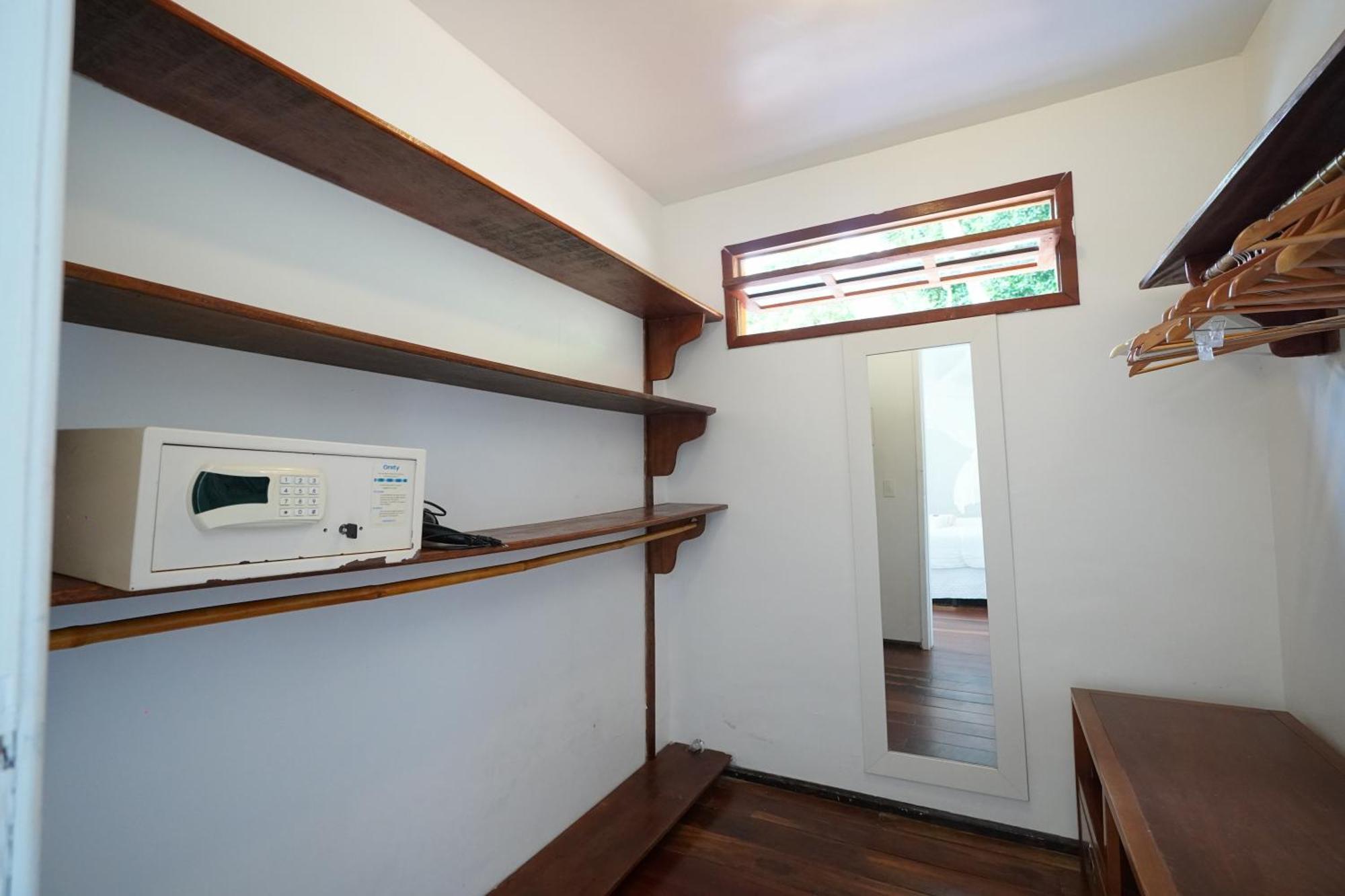 Guest house Casa Da Ilha & Vila do Abraao