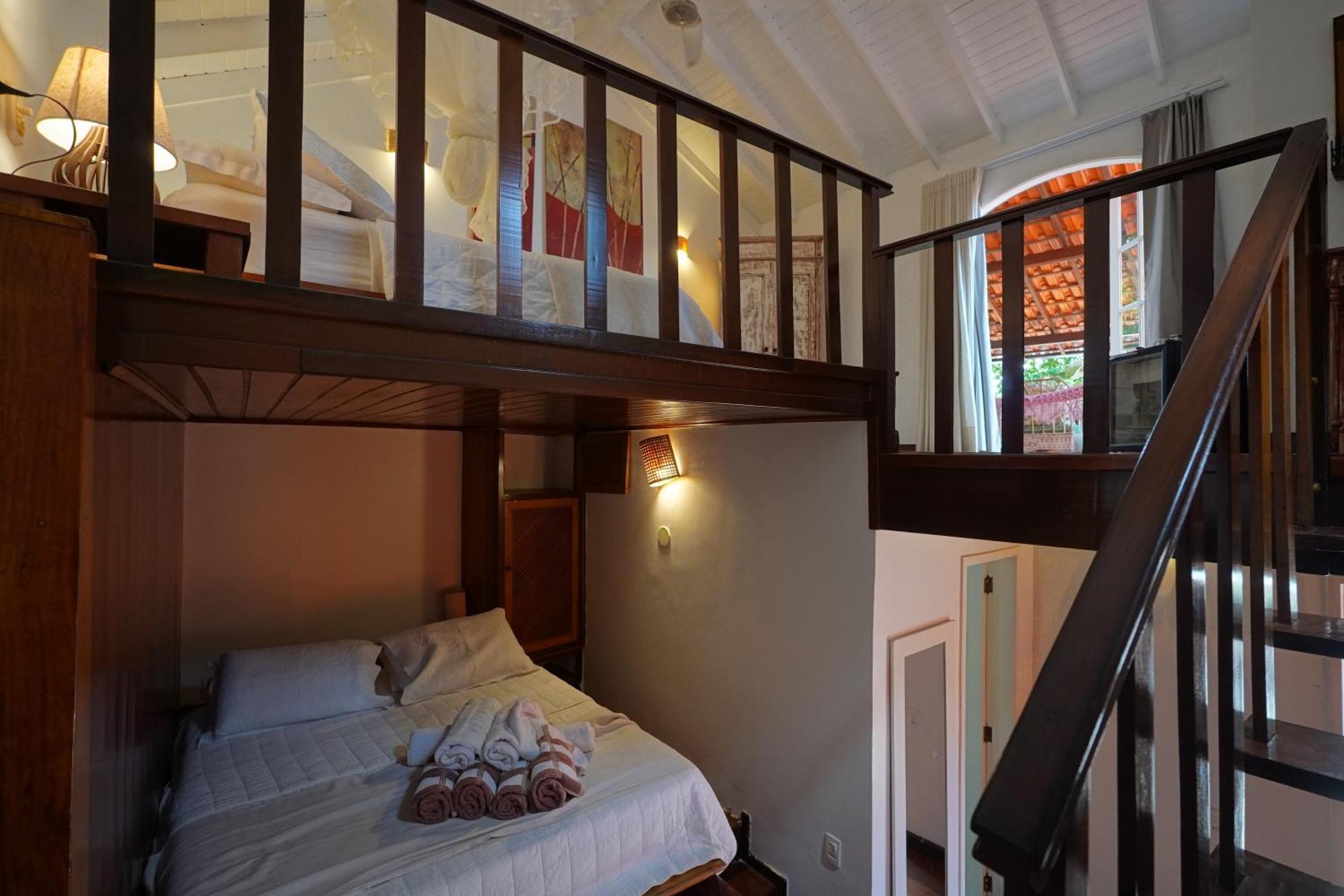 Casa Da Ilha & 4*