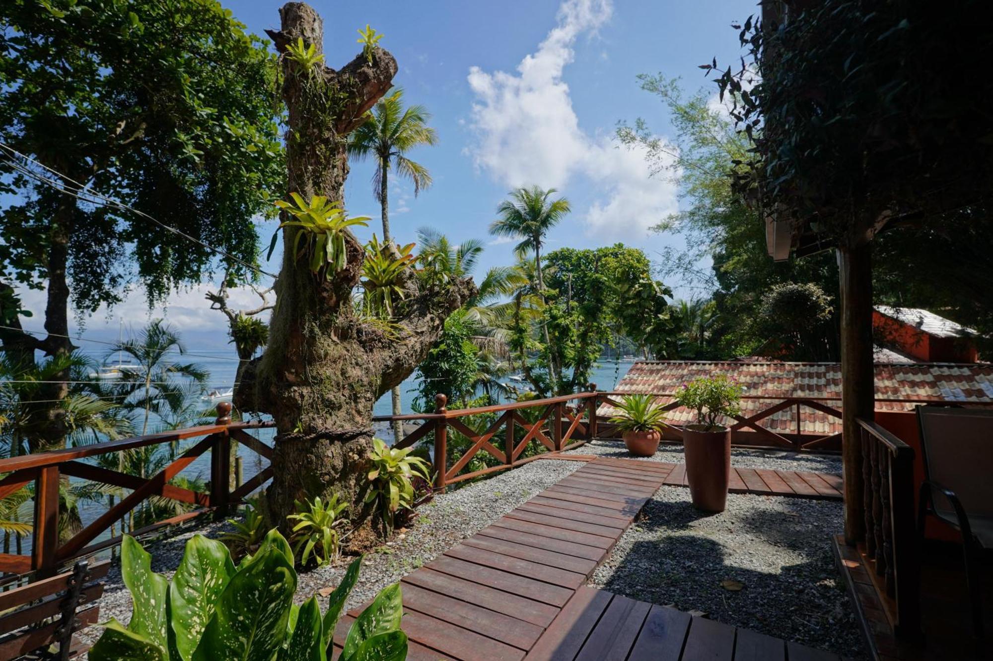 Casa Da Ilha & 4*