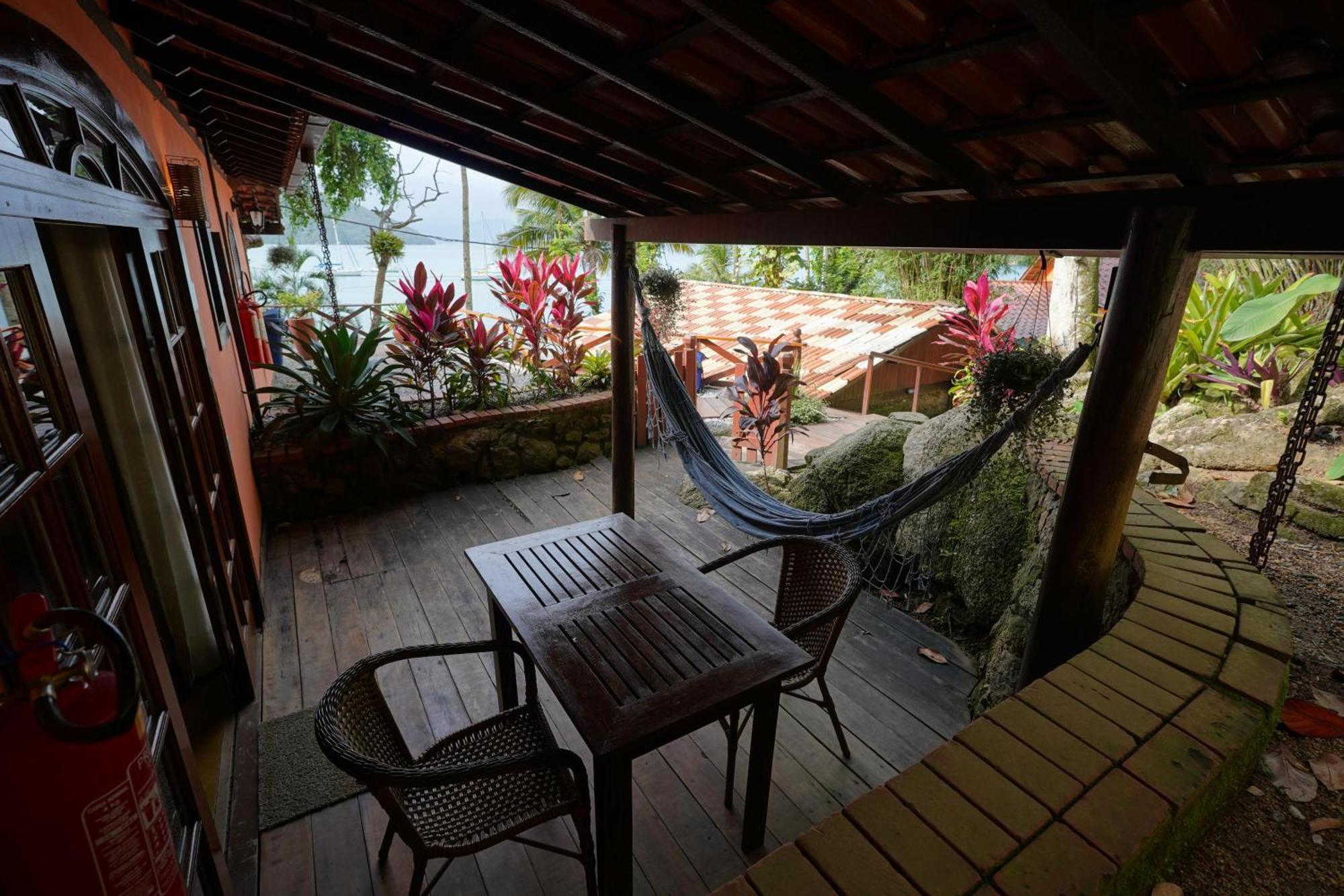 Casa Da Ilha & 4*