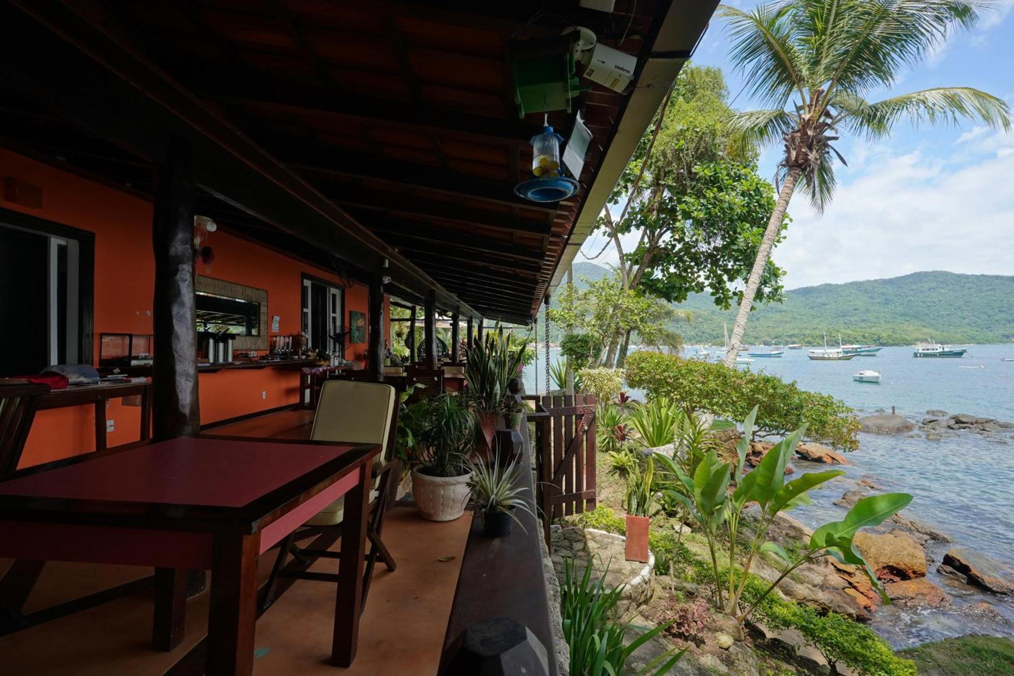 Casa Da Ilha & 4*